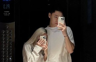 Nhận mình là "đứa nhóc bình thường bán quần áo" cô gái quen luôn thiếu gia ngoại quốc giàu có và chuyện tình hệt phim avatar1695264049681 16952640500931689846851 0 42 315 546 crop 16952644121381693834032jpeg