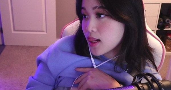Tưởng "giật tít" là hay, nữ streamer ngẩn người khi nhận án phạt kịch khung avatar1695789274544 16957892752341949293715 0 96 315 600 crop 1695789322090492014369png