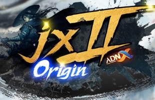 Cuối cùng thì một trong số những trò chơi trực tuyến đời đầu của làng game Việt cũng phát hành trên di động avatar1696159386143 16961593866062037580826jpg