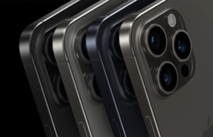 Khám phá những điểm nổi bật có trên iPhone 15 Pro Max avatar1696509517354 1696509517989135344239png