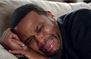 Làm mọi cách mới được donate hơn 600 triệu, streamer bất lực khi bị fan đòi lại avatar1696570224488 16965702246391703709028 0 10 315 514 crop 1696570273049367164590jpg