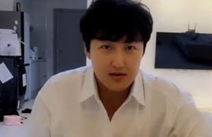 Có hành động coi thường khán giả, cộng đồng phẫn nộ tột bậc, nền tảng livestream cũng bị vạ lây avatar1696751848883 16967518493251989302790 0 15 315 519 crop 16967518838002004597209png