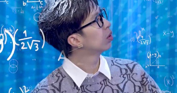 Sau PewPew, thêm một thành viên của Tứ hoàng livestream bán hàng avatar1697795017884 16977950180291908781837 0 10 315 514 crop 1697795062744340833988jpg