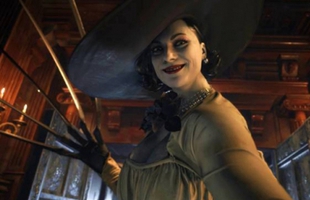 "Ma nữ" nổi tiếng nhà Capcom chính thức xuất hiện trên iOS, người hâm mộ háo hức avatar1698744958431 16987449590191652513854 0 0 280 448 crop 16987451040701307978650jpg