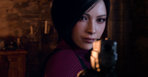 Ra game nào "cháy hàng" game đấy, NPH nổi tiếng Nhật Bản ấp ủ ra mắt thêm bom tấn avatar1698918515922 16989185161101850104579jpg