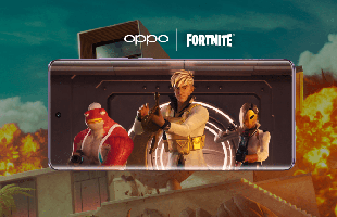 "Gã nhà giàu" làng game bất ngờ trở lại di động sau hơn 2 năm vắng mặt avatar1699269148189 16992691483901197465306png