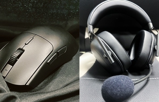 Trải nghiệm cặp đôi hoàn hảo nhà Razer - lựa chọn tối ưu để chinh phục các trận đấu đỉnh cao avatar1699603366670 16996033668621122611915jpg