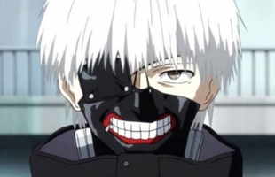 Manga săn quỷ đình đám cuối cùng cũng có game riêng trên di động, đã vậy còn hoàn toàn miễn phí avatar1699697093874 16996970944252032445995 0 40 280 488 crop 1699697149836842831897jpg