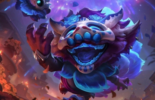 Lỡ tay buff quá đà, Riot kéo tỉ lệ cấm của “con ghẻ” lên tầm cao mới avatar1699950575646 1699950575858880057395 0 30 315 534 crop 1699950638993249623486jpg
