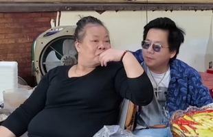 Khoa Pug mục sở thị hàng "bún chửi" khét tiếng, cố tình làm một việc nhưng không thành avatar1701418105143 1701418105477881029498 0 10 280 458 crop 1701418166762205798266jpg