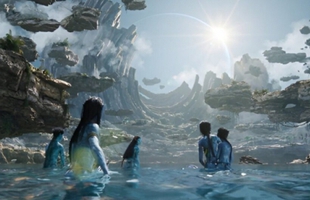 "Cha đẻ" của Liên Quân vừa từ bỏ phát triển bom tấn đình đám, fan tiếc "đứt ruột" vì lỡ 1 phần tuổi thơ avatar1702013974747 17020139752271064534077 0 40 280 488 crop 1702014065212388547176jpg