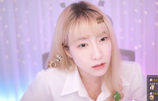 Đang có môi trường "farm tiền" cật lực, nhiều nữ streamer lặng người trước loạt tin "sét đánh" từ nền tảng avatar1702025237554 1702025237712444056250 0 47 315 551 crop 17020252713141544810851png