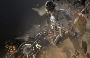 Thống kế cho thấy, bom tấn từng khuấy động làng game năm 2018 hiện tại có tới 40% tài khoản là... Bot avatar1702363342108 17023633424111144273354 0 0 315 504 crop 1702363403469218938334jpg