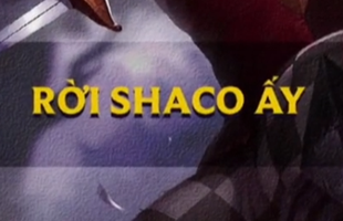 Bắt trend "thơ ca" của LMHT, cộng đồng game lớn trổ tài với các sản phẩm "cực nghệ" avatar1702539317011 1702539317269847213779 0 41 315 545 crop 1702539386406258808365png