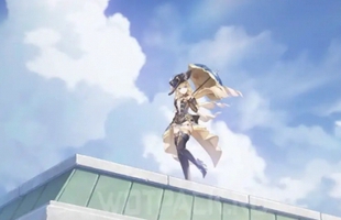 Genshin hé lộ trailer của nhân vật mới, không chỉ là DPS toàn diện mà còn là mỹ nữ được yêu mến nhất avatar1702634253814 17026342543702110610363 0 34 280 482 crop 17026344165881992933667jpg