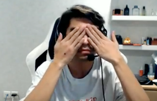 Livestream chung với hot girl bán hàng bị đưa lên VTV, PewPew bị dân tình tố "thiếu trung thực" avatar1703745019972 1703745020351738624932 0 32 315 536 crop 1703745070615657176555png