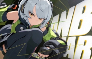 Mỹ nữ nhiều fan nhất của ZZZ lộ hoạt ảnh kỹ năng "bá cháy", hứa hẹn gây bão khi được ra mắt chính thức avatar1703842143077 17038421432981771872039 0 0 280 448 crop 17038421883361437944971jpg