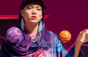 Phạm Thoại hé lộ về phiên livestream triệu đô chưa từng có, nói lời biết ơn anti avatar1705494954557 1705494956388318200315 0 45 280 493 crop 17054950065901060045579jpeg