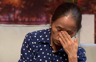 Ngụp lặn trong nhiều drama, Bà Tân Vlog khoe thành quả "khủng" sau 5 năm YouTube avatar1705980315937 17059803163131361665913 13 55 281 483 crop 1705980390247168213283jpg