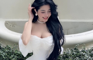 Đăng ảnh với công thức cũ, gái xinh vô tình khẳng định bản thân chưa bao giờ hết hot avatar1707057900687 1707057904083120612566 0 80 280 528 crop 1707058025632827923638jpg