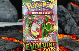 Người bán thẻ bài Pokémon lạc quan nhất thế giới, bị trộm hàng vạn sản phẩm vẫn "thở phào" avatar1707103160002 17071031603741534238005jpg