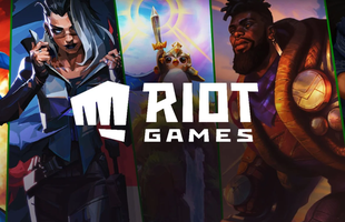 Chưa ra mắt, bom tấn chủ đạo của Riot trong năm 2024 đã có tool hack khiến người chơi phải quan ngại avatar1707970437065 17079704372721699182501 0 58 315 562 crop 1707970524296977756png