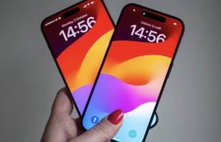 iOS 17.4 đã cho tải về: Nhiều tính năng hay, xem được iPhone đã sạc pin bao nhiêu lần avatar1709708477300 17097084775471285469158 0 37 280 485 crop 1709708550757675533743jpg