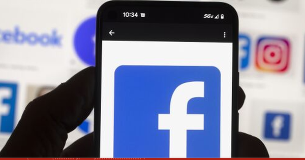 Nguyên nhân khiến Facebook sập toàn cầu avatar1709715810494 17097158110061485683143 0 0 378 605 crop 1709716115974370824298png