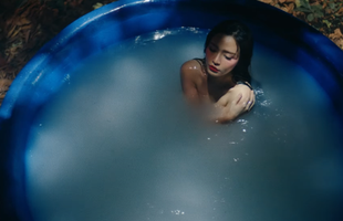 "Bỏng mắt" với giao diện mới của nữ game thủ Liên Quân avatar1709882477062 17098824774591191741709 0 25 315 529 crop 1709882579613459094513png