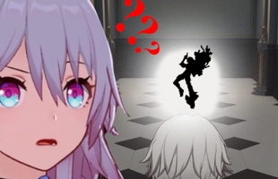 Honkai: Star Rail quay xe “khét lẹt”, khiến fan điêu đứng trước màn ra mắt của nhân vật mới avatar1710318727212 17103187277361997908657 0 0 280 448 crop 1710318775260879013633jpg