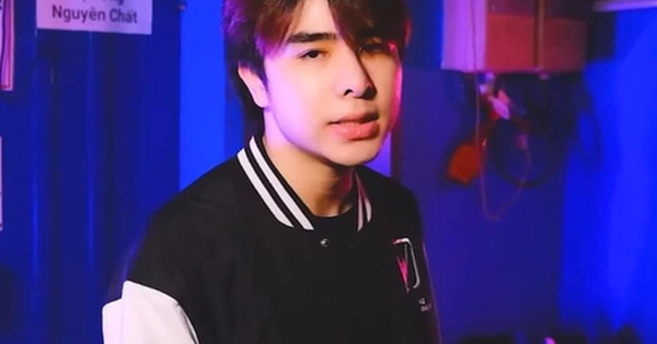 Giữa lúc cả VCS biến động, Zeros được "tung hô" nhưng chính chủ khó vui avatar1711014229155 1711014229633376869976 0 6 315 510 crop 17110142785121832537629jpg