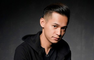 Mất kênh YouTube, Độ Mixi tổn thất khủng: Mỗi tháng thu về 3,7 tỷ đồng, thu nhập tính bằng nhịp thở avatar1712046073330 17120460735621541900632jpg