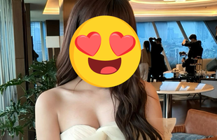 Soi nhan sắc dàn dâu phụ trong đám cưới Quang Hải - Chu Thanh Huyền, bất ngờ với info của cô gái này! avatar1712449080116 17124490810311583616235 0 61 315 565 crop 1712449128331776799124png