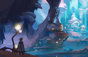 Xuất hiện 1 lần duy nhất, nhân vật này vẫn khiến cộng đồng Genshin Impact phải bàn tán xôn xao avatar1713241886998 17132418876841153671253 0 0 315 504 crop 17132419822761602637769png