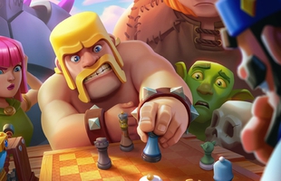 Ba tựa game chiến thuật siêu hay trên mobile, chơi cả ngày cũng không chán avatar1713251038426 1713251038708354112496jpg