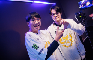 Kiaya vượt cả Zeus và Bin nhưng lại hé lộ vấn đề của GAM avatar1728981252285 17289812531281112769048png