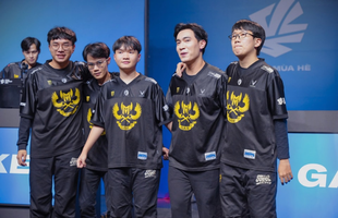 APAC 2025: GAM chắc suất, các đội VCS còn lại vẫn là dấu hỏi avatar1729162277607 1729162278050453926906png