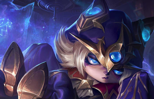 ĐTCL mùa 12: Top 3 đội hình siêu "báo thủ" khiến người chơi tụt hạng không phanh ở bản 14.21 avatar1729759508561 1729759509073528330325png