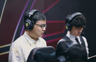 SofM làm LMHT Việt "nở mày nở mặt" với trọng trách mới, cộng đồng mơ ngày được như LCK avatar1729765894544 17297658950491364991339png