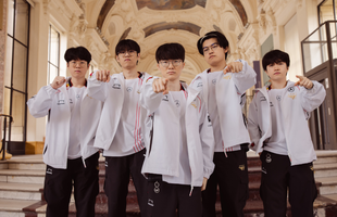 T1 "shut down" Gen.G, SofM chỉ ra tuyển thủ khác biệt lớn nhất avatar1730047396398 1730047396771859798757png