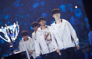 Cổ vũ T1, một "Anh Trai Chông Gai" bị fan Gen.G công kích, cộng đồng đứng lên bảo vệ avatar1730191248836 1730191249611145808948png