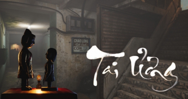 Truyền thuyết đô thị nổi tiếng nhất Sài Gòn xuất hiện trong game Việt đang sốt toàn cầu: Bi kịch gia đình từ tư tưởng trọng nam khinh nữ avatar1730192618537 17301926204011245198816jpg