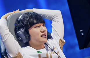 Peanut nhiều khả năng sẽ kết thúc sự nghiệp ở "vực sâu thất vọng" hậu CKTG 2024 avatar1730280448454 17302804509091149223632png