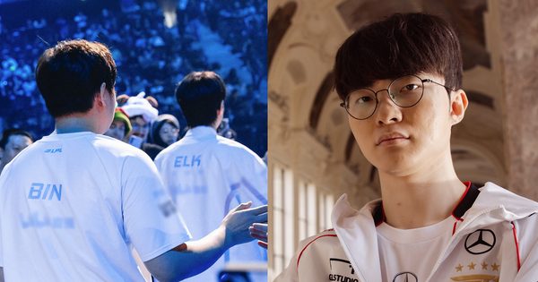 Tới "ma thuật đen" cũng đứng về phía T1 khiến phía LPL không khỏi choáng váng avatar1730520806698 1730520806946902810485png