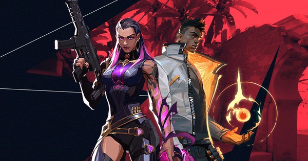 Riot Games thay đổi hệ thống giải đấu Valorant, game thủ Việt sẽ ra sao? avatar1730955096704 1730955103331426116283jpg