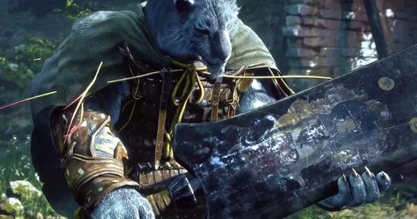 Group Black Myth: Wukong hơn 1 triệu thành viên "bị bán đứng", liên tục khiêu khích khiến fan Việt phẫn nộ avatar1731038848983 17310388496041439878867 0 17 353 582 crop 1731039047160344188623png