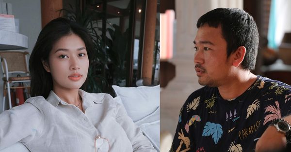 Một nam nghệ sĩ Việt: "Hoa hậu Đoàn Thiên Ân khóc từ 7 giờ tối tới 3 giờ sáng” avatar1731629374546 17316293752191641350516 0 0 628 1199 crop 1731629444162777238993png