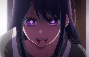 Fan một manga nổi tiếng phẫn nộ vì tác giả mắc sai lầm nghiêm trọng avatar1731644415855 1731644417833139029374jpg