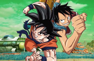 AI trả lời câu hỏi "Đâu là anime hay nhất lịch sử?" avatar1731644596268 17316445966241297933124jpg