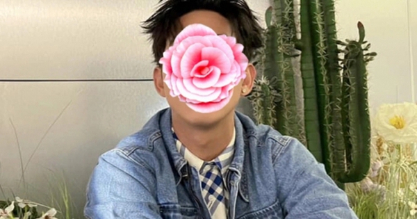 "Anh trai say hi" đình đám phản ứng khi bị nói đi cửa sau avatar1731645444240 17316454476531215698479 0 0 314 600 crop 17316454883131317473301jpg